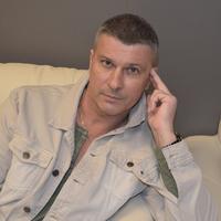 Отзыв от Тарас - виза ДТВ