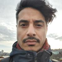 Отзыв от Роман - виза ДТВ